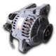 Alternador Toyota IST ORIGINAL