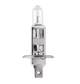 Foco H1 12v 55w GL01 GAUSS