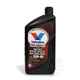 Aceite SAE15W-40 Heavy Duty DIesel All-Fleet Plus 1L VALVOLINE