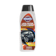Lava Autos/Shampoo Con Cera 500Ml RODABRILL