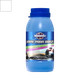 Líquido Limpia Parabrisas 100Ml RODABRILL