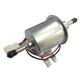 Bomba de Combustible Universal Externa GI6010 GAUSS