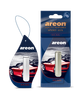 Perfume Sport Lux Liquid Nickel AREON