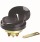 Bocina Caracol 12v (Unidad) GB1052 GAUSS