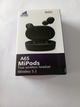 AUDIFONO BLUETOOTH KONG MIPODS A6S