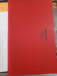 DEAL CARPETA CARTON COLGANTE 1