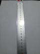 BESTER REGLA FLEXIBLE 30cm 1