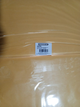 PASSO PAPEL SEDA FDA 25