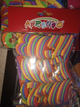 ADHE 994977 NUMERO LLANO