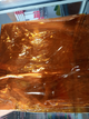PAPEL CELOF 90X100 30GR AMARILLO