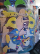 FIGURAS FOMIX CCPLUS SURT