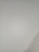 ESPUMA FLEX 50X50X2CM
