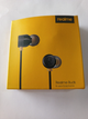 MANOS LIBRES REALME RMA101