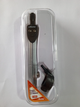 BESTER COMPAS METALICO F822 1