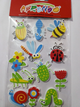 ADHE S2010002 INSECTOS