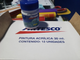 BESTER PINTURA ACRLICA 60ml 1