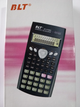 BLT CALCULADOR BT570MS