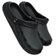 039 37 Negro - Sueco lookin sin huecos