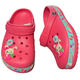 009 35 Salmon - Sueco banda unicornio golfer