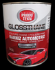 KIT PRIMER  TEC LITRO T