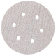 DISCO 5" P1500
