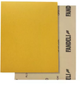 PLIEGO FANDELLI P60 - 80