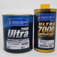 KIT BARNIZ CC900 LITRO