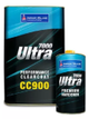 KIT BARNIZ CC900 GALON