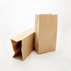 Bolsa Domicilio no.35 25x15.5x4pqtx25und