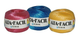Atafacil x130 MtrsTesicol