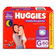 huggies rojo g 120
