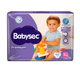 babysec  xg 48