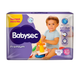babysec xg 96