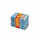 toallitas humedas ultrasec x 5