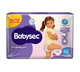 babysec  xxg 96