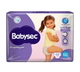 babysec  xxg 48