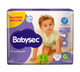 Babysec G120