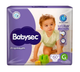 babysec 6 60