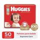 huggies rojo xxg 50