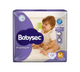 babysec m x 68