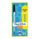Pluma Paper Mate 1.0mm