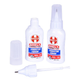 Corrector Shely 2 en 1