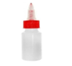 Resistol Liquido ECO CHico 30g