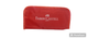 Lapicera Estuchera Faber Castell