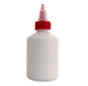 Resistol Liquido ECO Mediano 60g