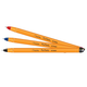 Pluma pin point fino