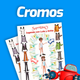 Cromo Grande
