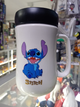 MUG TAPA ESPEJO