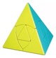 PIRAMIDE DUODOMO