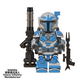 MANDALORIAN HEAVY